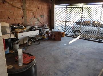 Apartamento · 230m² · 6 Quartos · 4 Vagas · Cobertura para venda em Jardim Martinelli de 230.00m² com 6 Quartos, 1 Suite e 4 Garagens