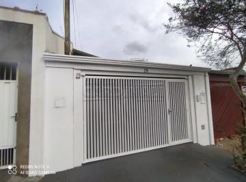 Casa · 130m² · 2 Quartos · 1 Vaga · Casa para venda em Vila Nice de 130.00m² com 2 Quartos, 1 Suite e 1 Garagem