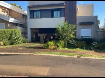 Casa · 230m² · 4 Quartos · 4 Vagas · Casa para alugar em Vila Do Golf de 230.00m² com 4 Quartos, 4 Suites e 4 Garagens