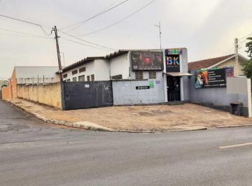Comercial · 147m² · Galpão / Depósito / Armazém para venda em Jardim Tangara de 147.00m²