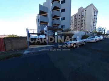 Apartamento · 65m² · 2 Quartos · 1 Vaga · Apartamento para venda em Parque Arnold Schimidt de 65.00m² com 2 Quartos e 1 Garagem