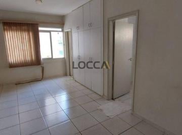 Casa · 43m² · 1 Quarto · 1 Vaga · Casa para venda em Vila Seixas de 43.00m² com 1 Quarto e 1 Garagem