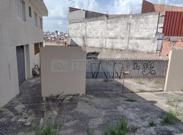 Comercial · 60m² · 3 Quartos · Sala Comercial para alugar em Jardim Simus de 60.00m² com 3 Quartos