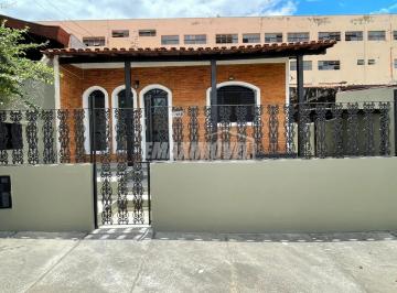 Casa · 165m² · 3 Quartos · 5 Vagas · Casa para venda em Jardim Maria Antônia Prado de 165.00m² com 3 Quartos, 1 Suite e 5 Garagens