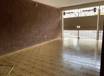 Casa · 130m² · 3 Quartos · 2 Vagas · Casa para venda em Vila Costa Do Sol de 130.00m² com 3 Quartos, 1 Suite e 2 Garagens
