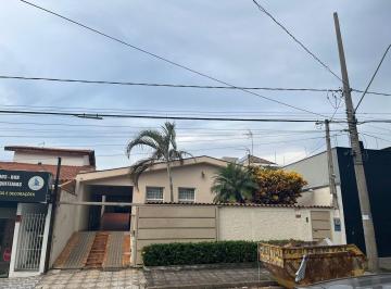 Comercial · 330m² · 3 Quartos · 5 Vagas · Prédio Comercial para venda e aluguel em Jardim Eltonville de 330.00m² com 3 Quartos e 5 Garagens