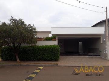 Casa · 100m² · 3 Quartos · 1 Vaga · Casa para venda em Eldorado de 100.00m² com 3 Quartos, 3 Suites e 1 Garagem