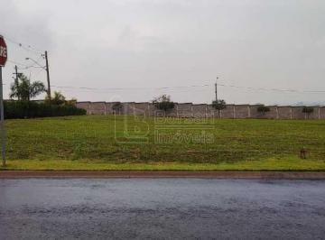 Terreno · 346m² · Terreno para venda em Residencial Volpi de 346.00m²