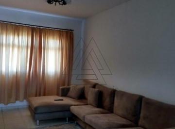 Casa · 250m² · 4 Quartos · 2 Vagas · Casa para venda em Parque Das Américas de 250.00m² com 4 Quartos e 2 Garagens