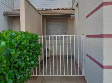 Casa · 70m² · 2 Quartos · 2 Vagas · Casa de Condomínio para venda em Jardim Ipanema de 70.00m² com 2 Quartos, 1 Suite e 2 Garagens