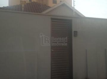 Casa · 70m² · 2 Quartos · 1 Vaga · Casa para venda em Centro de 70.00m² com 2 Quartos e 1 Garagem