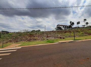 Terreno · 250m² · Terreno para venda em Residencial Tivoli de 250.00m²