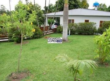 Terreno · 150m² · 3 Quartos · 2 Vagas · Chácara para venda em Jardim Buru de 150.00m² com 3 Quartos, 1 Suite e 2 Garagens