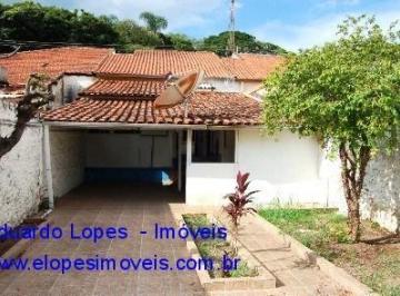 Comercial · 127m² · 3 Quartos · 2 Vagas · Prédio Comercial para venda em Centro de 126.57m² com 3 Quartos e 2 Garagens