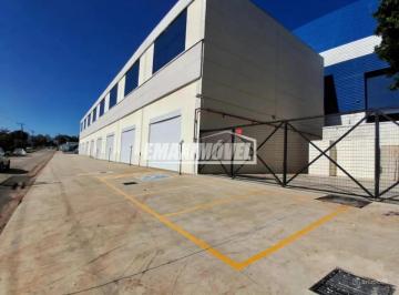 Comercial · 430m² · Galpão / Depósito / Armazém para alugar em Jardim Ana Maria de 430.00m²