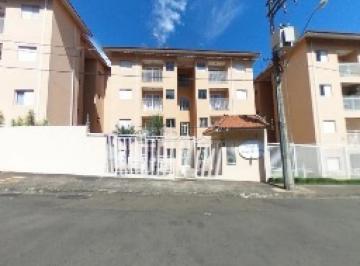 Apartamento · 43m² · 1 Quarto · Apartamento para venda em Cidade Jardim de 43.00m² com 1 Quarto