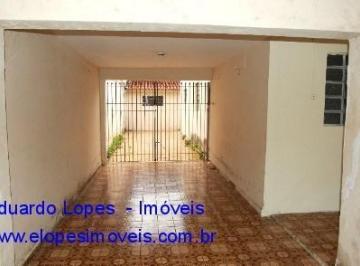 Casa · 379m² · 2 Quartos · Casa para venda em Vila Vitória Ii de 379.00m² com 2 Quartos