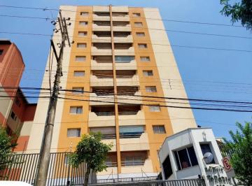 Apartamento · 84m² · 3 Quartos · 1 Vaga · Apartamento para venda em Centro de 84.00m² com 3 Quartos, 1 Suite e 1 Garagem