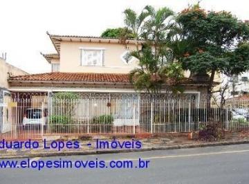 Comercial · 398m² · 4 Quartos · 1 Vaga · Prédio Comercial para venda em Centro de 398.19m² com 4 Quartos e 1 Garagem