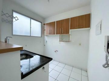 Apartamento · 49m² · 2 Quartos · 1 Vaga · Apartamento para venda em Jardim Universal de 49.00m² com 2 Quartos e 1 Garagem