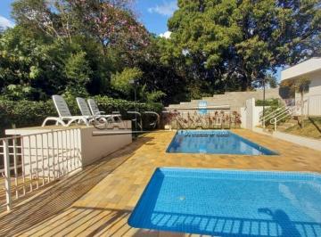 Apartamento · 44m² · 2 Quartos · 1 Vaga · Apartamento para venda em Recreio São Judas Tadeu de 44.00m² com 2 Quartos e 1 Garagem