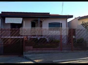 Casa · 342m² · 2 Quartos · 3 Vagas · Casa para venda em Jardim Maria Do Carmo de 342.00m² com 2 Quartos, 1 Suite e 3 Garagens