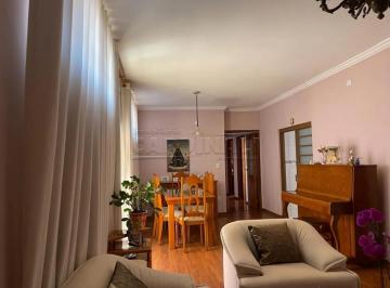 Casa · 239m² · 3 Quartos · 2 Vagas · Casa para venda em Vila Prado de 239.00m² com 3 Quartos, 1 Suite e 2 Garagens
