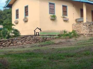 Rural · 140000m² · 5 Quartos · 10 Vagas · Fazenda / Sítio para venda em RECANTO QUARTO CENTENÁRIO de 140000.00m² com 5 Quartos e 10 Garagens