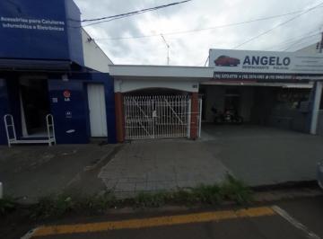 Casa · 180m² · 2 Quartos · 1 Vaga · Casa para venda em Vila Prado de 180.00m² com 2 Quartos e 1 Garagem