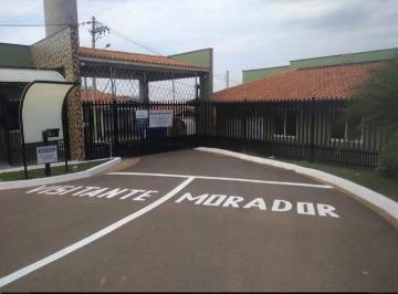 Casa · 110m² · 3 Quartos · 2 Vagas · Casa para venda em Caguassu de 110.00m² com 3 Quartos e 2 Garagens