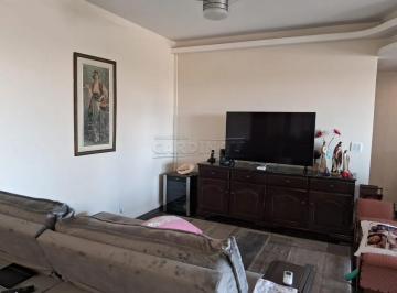 Apartamento · 253m² · 4 Quartos · 2 Vagas · Apartamento para venda em Centro de 253.00m² com 4 Quartos, 2 Suites e 2 Garagens