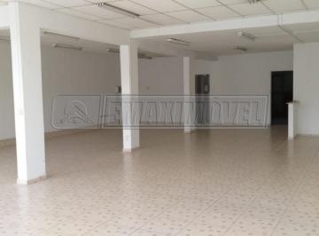 Comercial · 400m² · 13 Quartos · 10 Vagas · Imóvel Comercial para venda em Vila Augusta de 400.00m² com 13 Quartos e 10 Garagens