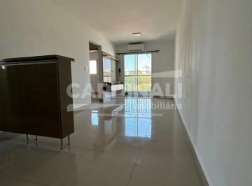 Apartamento · 50m² · 2 Quartos · 1 Vaga · Apartamento para venda em Jardim Sao Carlos de 50.00m² com 2 Quartos e 1 Garagem