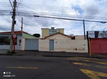 Casa · 140m² · 3 Quartos · 10 Vagas · Casa para venda em Cidade Jardim de 140.00m² com 3 Quartos e 10 Garagens