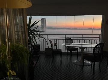 Apartamento · 148m² · 3 Quartos · 3 Vagas · Apartamento para venda em Vila Nova Socorro de 148.00m² com 3 Quartos, 3 Suites e 3 Garagens