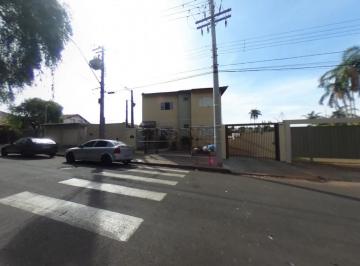 Apartamento · 50m² · 2 Quartos · 1 Vaga · Apartamento para venda em Jardim Centenario de 50.00m² com 2 Quartos e 1 Garagem