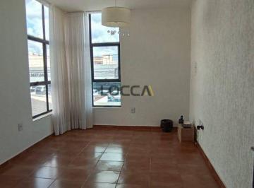 Comercial · 30m² · Imóvel Comercial para alugar em Jardim Palma Travassos de 30.00m²