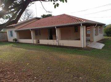 Terreno · 1257m² · 2 Quartos · 4 Vagas · Chácara para venda em Parque Da Represa de 1257.00m² com 2 Quartos, 1 Suite e 4 Garagens