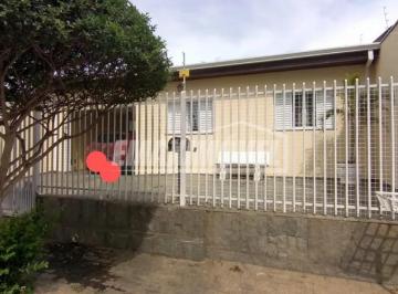 Casa · 203m² · 4 Quartos · 6 Vagas · Casa para venda em Jardim Capitão de 203.00m² com 4 Quartos, 1 Suite e 6 Garagens
