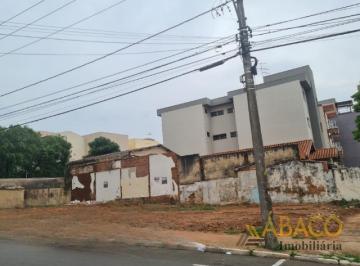 Terreno · 300m² · Terreno para venda em Jardim Macarengo de 300.00m²
