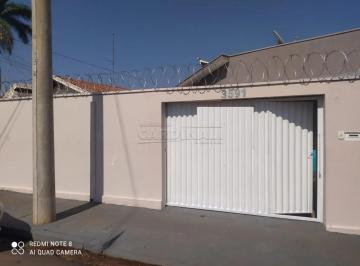 Casa · 183m² · 2 Quartos · 1 Vaga · Casa para venda em Jardim Santa Angelina de 183.00m² com 2 Quartos, 1 Suite e 1 Garagem
