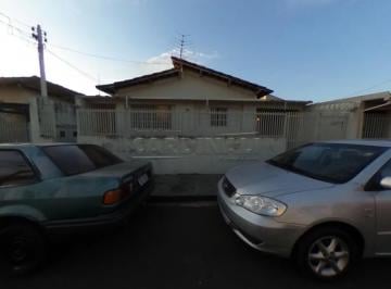 Casa · 192m² · 3 Quartos · 2 Vagas · Casa para venda em Vila Costa Do Sol de 192.00m² com 3 Quartos e 2 Garagens