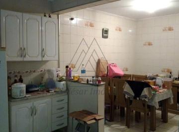 Casa · 175m² · 2 Quartos · 2 Vagas · Casa para venda em Capuava de 175.00m² com 2 Quartos e 2 Garagens