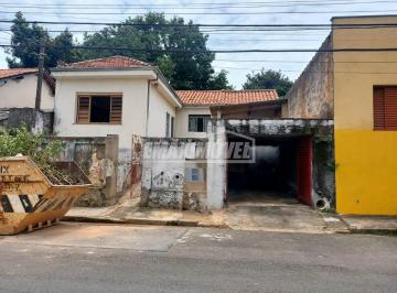 Casa · 170m² · 2 Quartos · 2 Vagas · Casa para venda em Vila Carvalho de 170.00m² com 2 Quartos e 2 Garagens