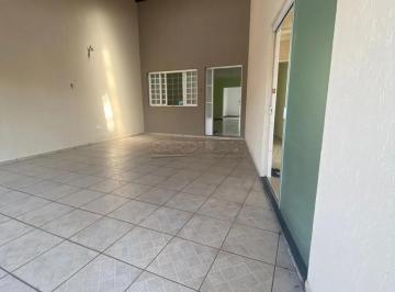 Casa · 202m² · 3 Quartos · 3 Vagas · Casa para venda em Jardim Ipanema de 202.00m² com 3 Quartos, 1 Suite e 3 Garagens