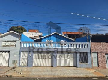 Casa · 130m² · 2 Quartos · 2 Vagas · Casa para venda em Jardim Primavera de 130.00m² com 2 Quartos e 2 Garagens