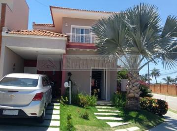 Casa · 167m² · 3 Quartos · 2 Vagas · Casa de Condomínio para venda em Loteamento Dinora Rosa de 167.00m² com 3 Quartos, 3 Suites e 2 Gara