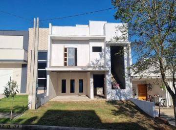 Casa · 209m² · 3 Quartos · 3 Vagas · Casa para venda em Jardim Terras De São Francisco de 209.00m² com 3 Quartos, 3 Suites e 3 Garagens