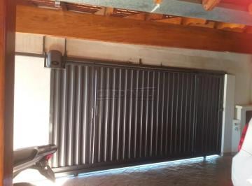 Casa · 189m² · 2 Quartos · 4 Vagas · Casa para venda em Jd Acapulco de 189.00m² com 2 Quartos, 1 Suite e 4 Garagens