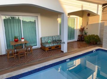 Casa · 139m² · 2 Quartos · 2 Vagas · Casa para venda em Jardim Olinda de 139.00m² com 2 Quartos e 2 Garagens